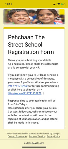 WhatsApp Image 2025 08 06 at 11.41.59 b4a707fc.jpg