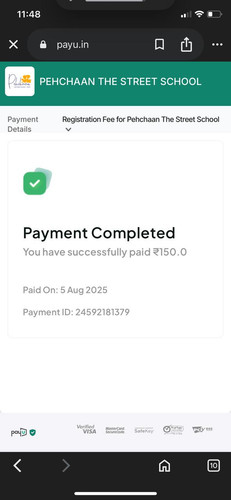 WhatsApp Image 2025 08 05 at 23.48.51 3da87cc9.jpg