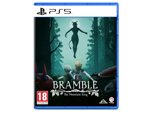 Captura de Pantalla 2025 08 13 a las 12.54.53.png