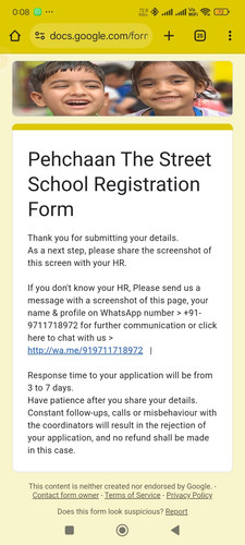 WhatsApp Image 2025 08 13 at 13.38.29 4533c811.jpg