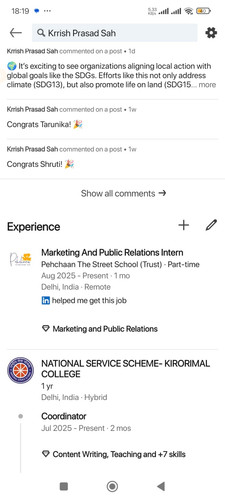 WhatsApp Image 2025 08 06 at 18.20.03 56e98a7c.jpg