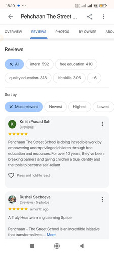 WhatsApp Image 2025 08 06 at 18.19.26 3a7bb4d1.jpg