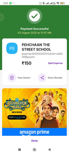 WhatsApp Image 2025 08 13 at 13.38.30 cac89735.jpg