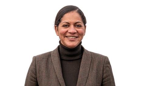 Airbus Nawina Walker removebg preview.png