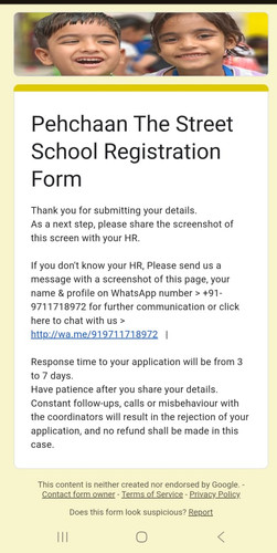 WhatsApp Image 2025 08 13 at 13.31.34 61ca6baa.jpg