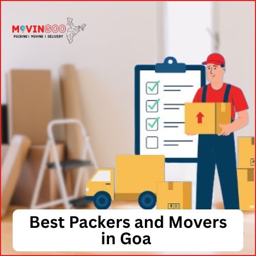 Best Packers and Movers in Goa - Movingoo.jpg