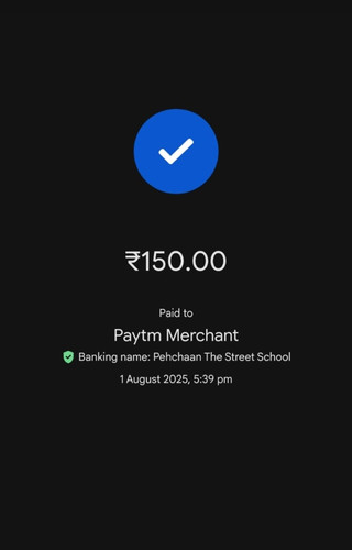 WhatsApp Image 2025 08 13 at 13.31.33 906eb10f.jpg