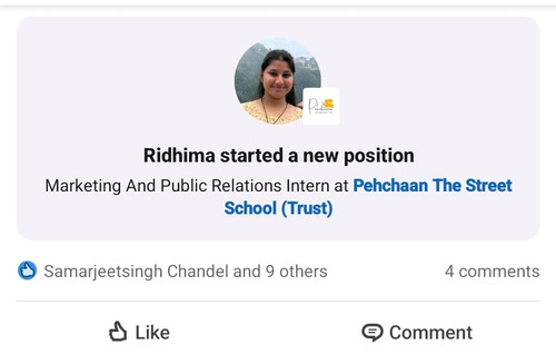 WhatsApp Image 2025 08 08 at 18.09.49 53c17e31.jpg