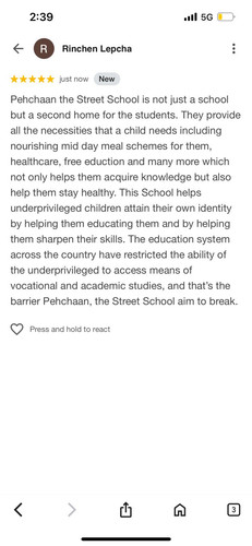 WhatsApp Image 2025 08 13 at 14.52.21 e18ada89.jpg