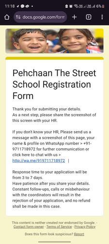 WhatsApp Image 2025 08 05 at 23.23.39 f442c8c6.jpg