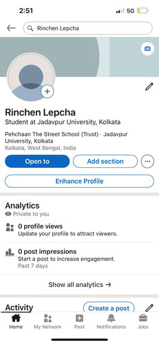 WhatsApp Image 2025 08 13 at 14.52.10 9b79143b.jpg