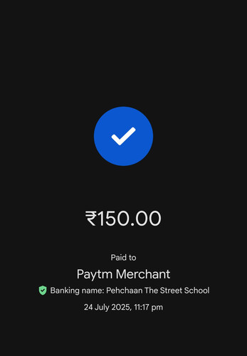 WhatsApp Image 2025 08 05 at 23.23.39 28d61bf5.jpg