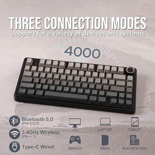 886411c8 e080 4df3 b083 f2f6c8dbb20b.png