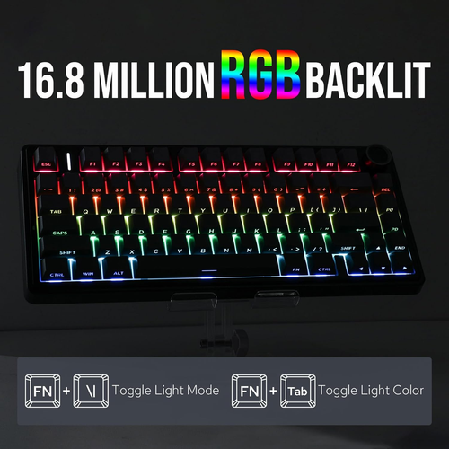 329a8cf3 e7d3 4ce3 afcf c9970742ac3d.png