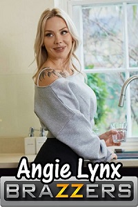 Angie Lynx No Card No Cash Just Cock.jpg