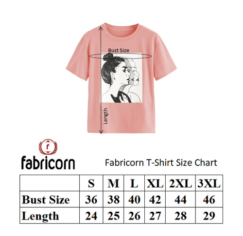 Size Chart.png