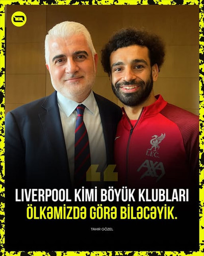 531719832 1261966845941250 3332500356355980637 n.jpg?stp=dst jpg s640x640 tt6& nc cat=100&ccb=1 7& n.jpg