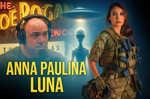 Rep. Anna Paulina Luna.webp