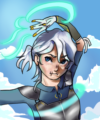 commission lioden ekko kaia.png
