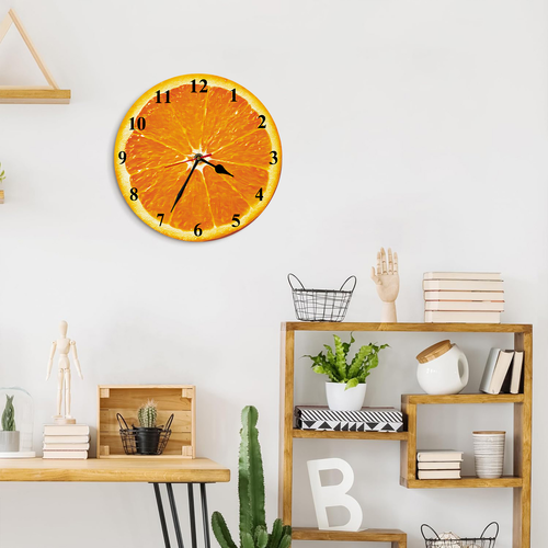 55 SZ25N 0813 24.png