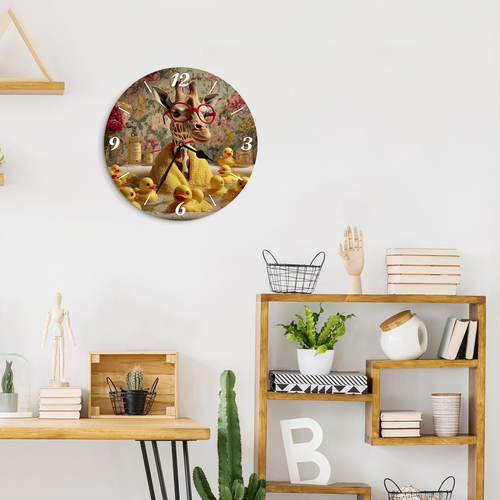 55 SZ25N 0813 22.png