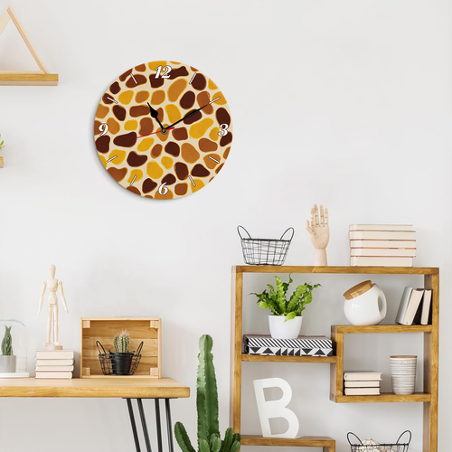 55 SZ25N 0813 17.png