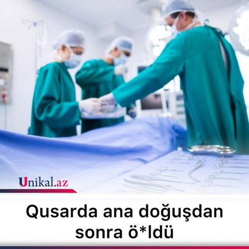 532082653 736479072531365 2764514489911094064 n.jpg?stp=dst jpg p526x296 tt6& nc cat=109&ccb=1 7& nc.jpg