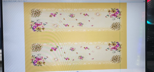 d41d4bf2 71b4 4a4a ba3b d374673b97be6520253902077121390.jpg