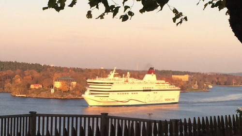 hcN3 VFAUvLIlX0g.jpg