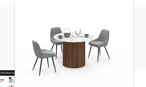 msedge HC9B4Yj4Ra.png