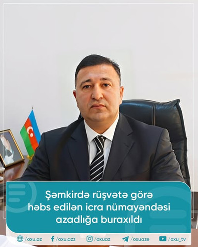 530524694 785796064104528 8298242056733614866 n.jpg?stp=dst jpg s640x640 tt6& nc cat=107&ccb=1 7& nc.jpg