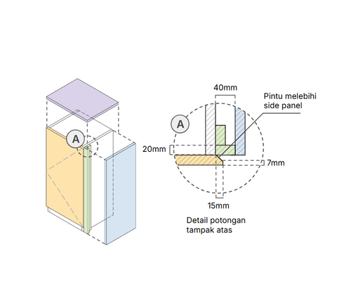 Screenshot 2025 08 13 151803.png