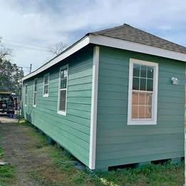 WhatsApp Image 2025 08 03 at 4.47.37 AM.jpg