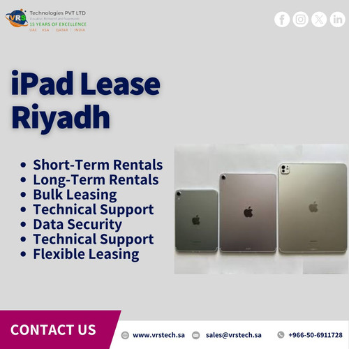 Riyadh’s Trusted iPad Leasing Provider for All Industries.jpg