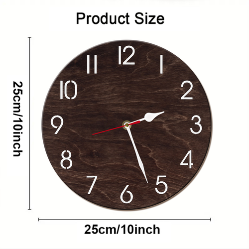 33 SZ25N 0813 01.png