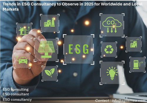 ESG.jpg