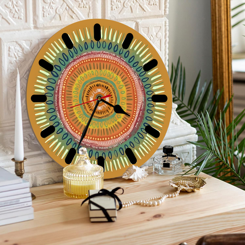 22 SZ25N 0813 28.png