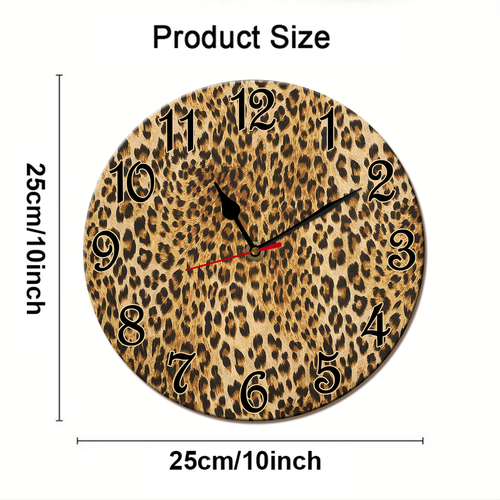 33 SZ25N 0813 02.png