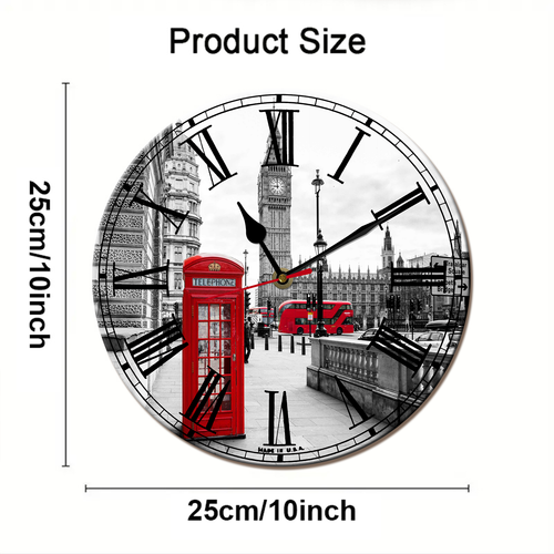 33 SZ25N 0813 04.png