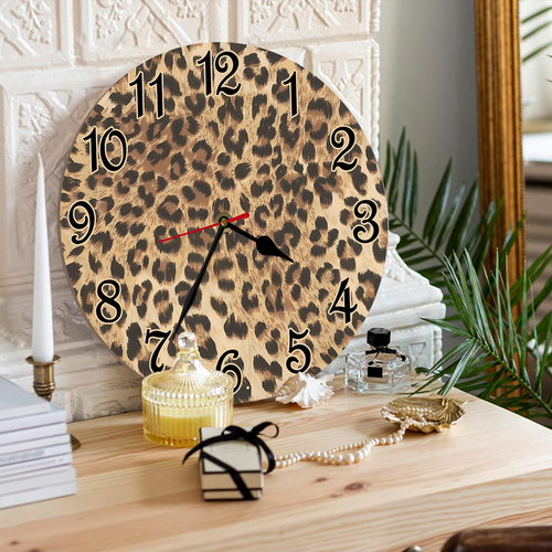 22 SZ25N 0813 30.png