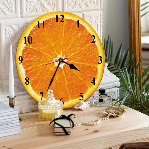 22 SZ25N 0813 24.png