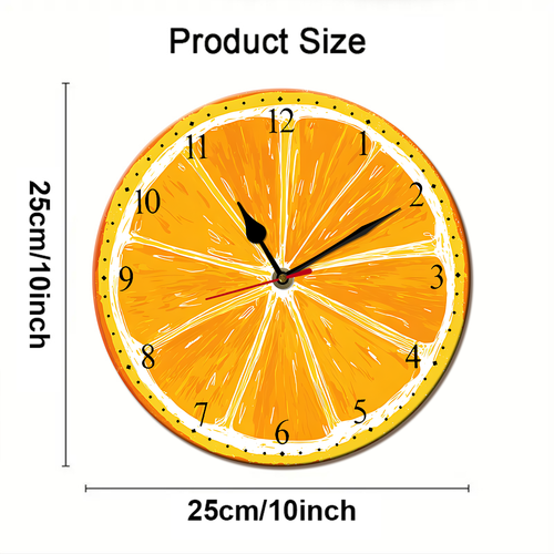 33 SZ25N 0813 06.png