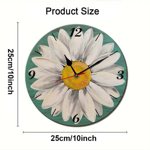 33 SZ25N 0813 16.png