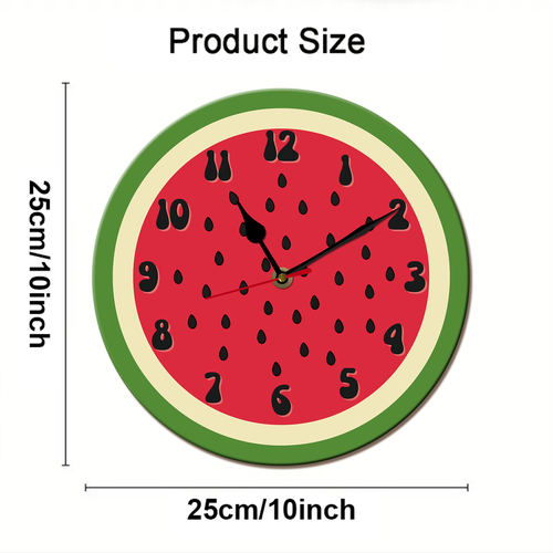 33 SZ25N 0813 08.png