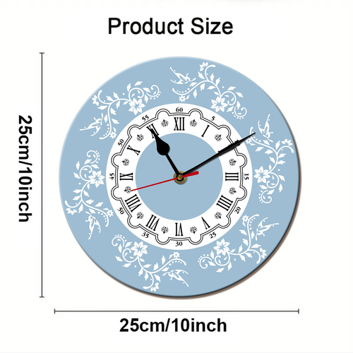 33 SZ25N 0813 14.png