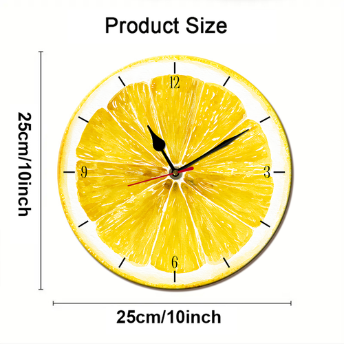 33 SZ25N 0813 07.png