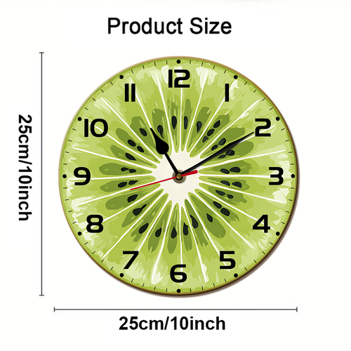 33 SZ25N 0813 09.png