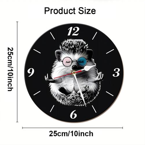 33 SZ25N 0813 19.png