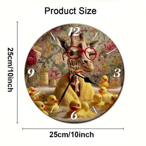 33 SZ25N 0813 22.png