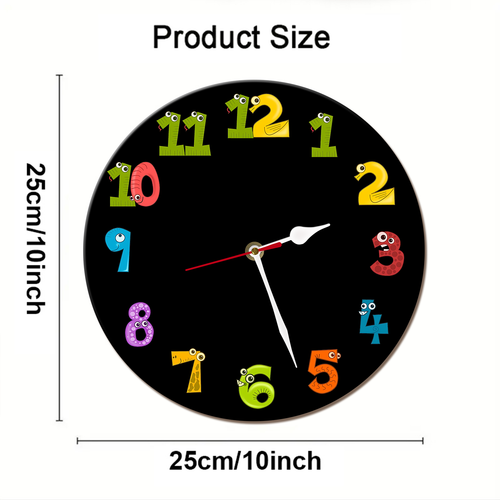 33 SZ25N 0813 15.png